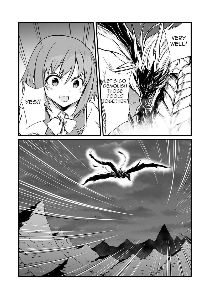 Arifureta Shokugyou De Sekai Saikyou 74 28