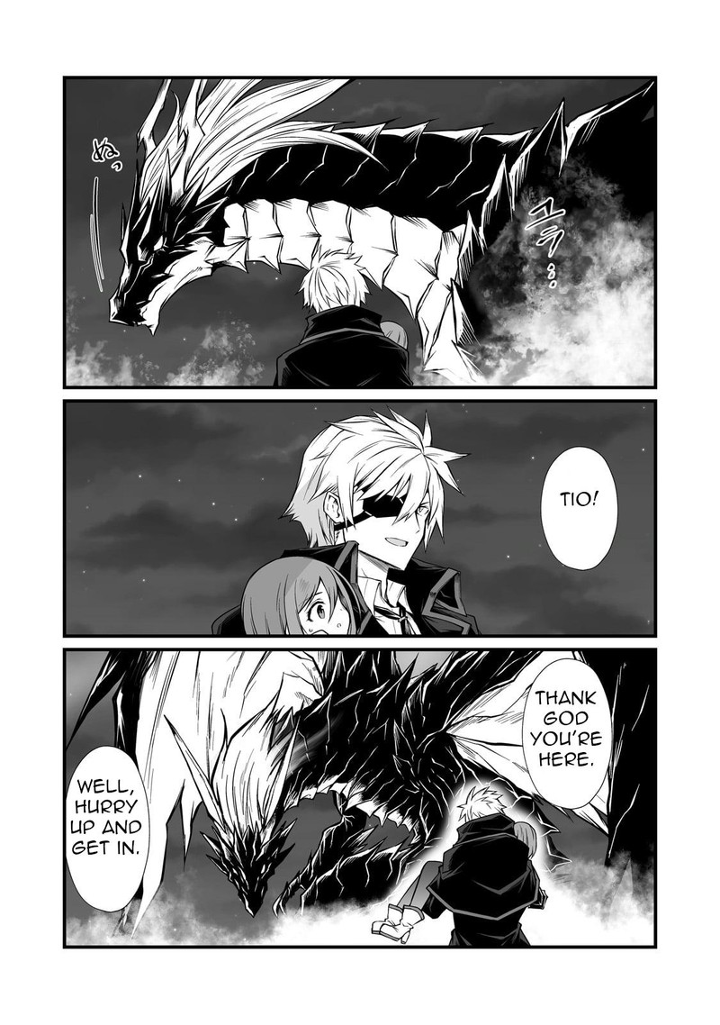 Arifureta Shokugyou De Sekai Saikyou 74 4