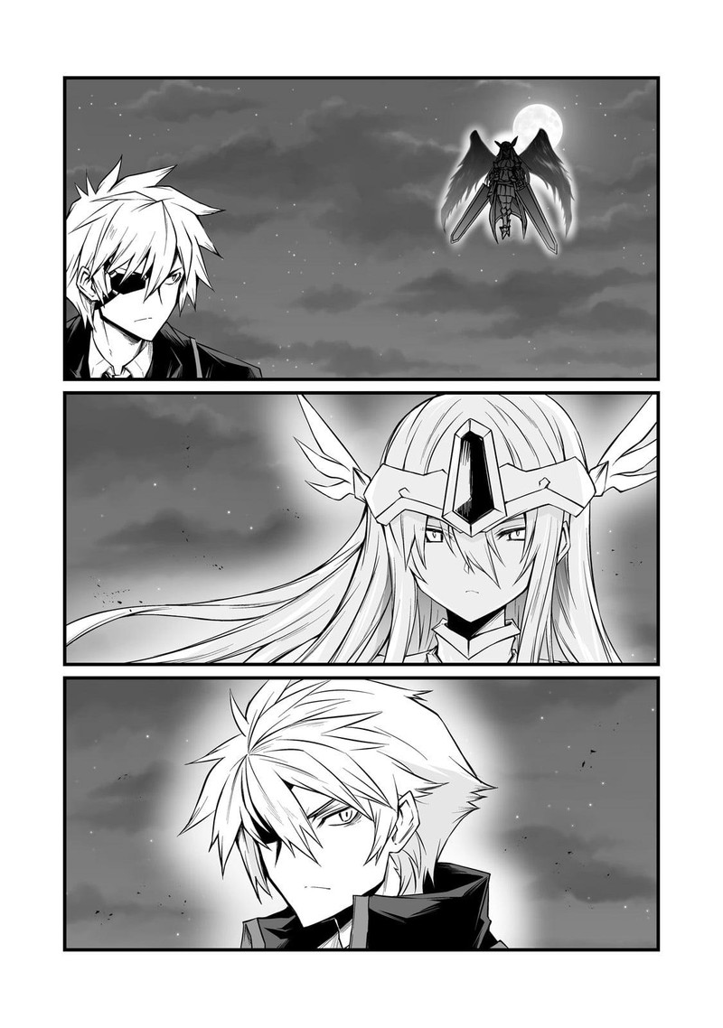 Arifureta Shokugyou De Sekai Saikyou 74 7