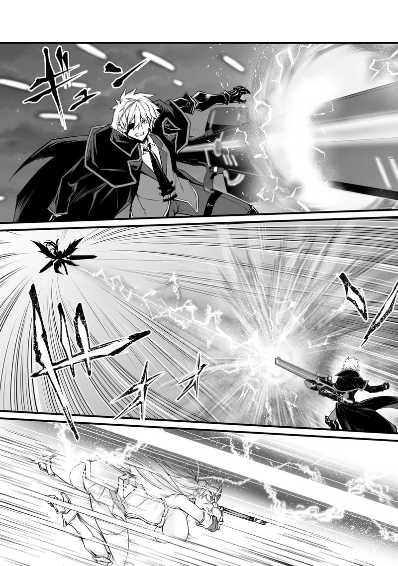 Arifureta Shokugyou De Sekai Saikyou 74 8