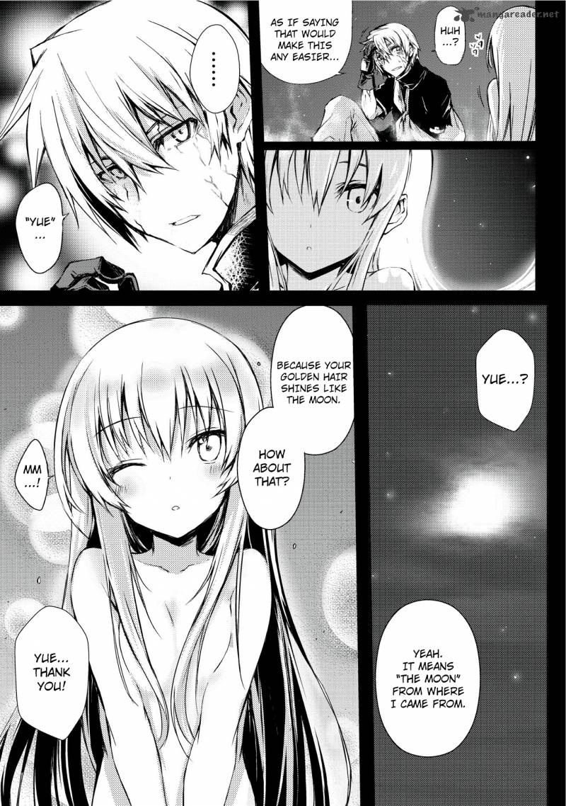Arifureta Shokugyou De Sekai Saikyou 8 12