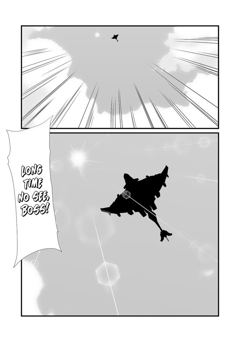 Arifureta Shokugyou De Sekai Saikyou 87b 6