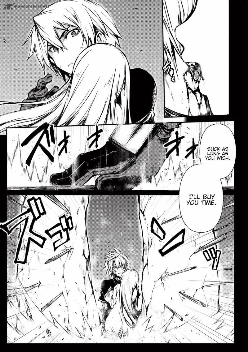 Arifureta Shokugyou De Sekai Saikyou 9 12