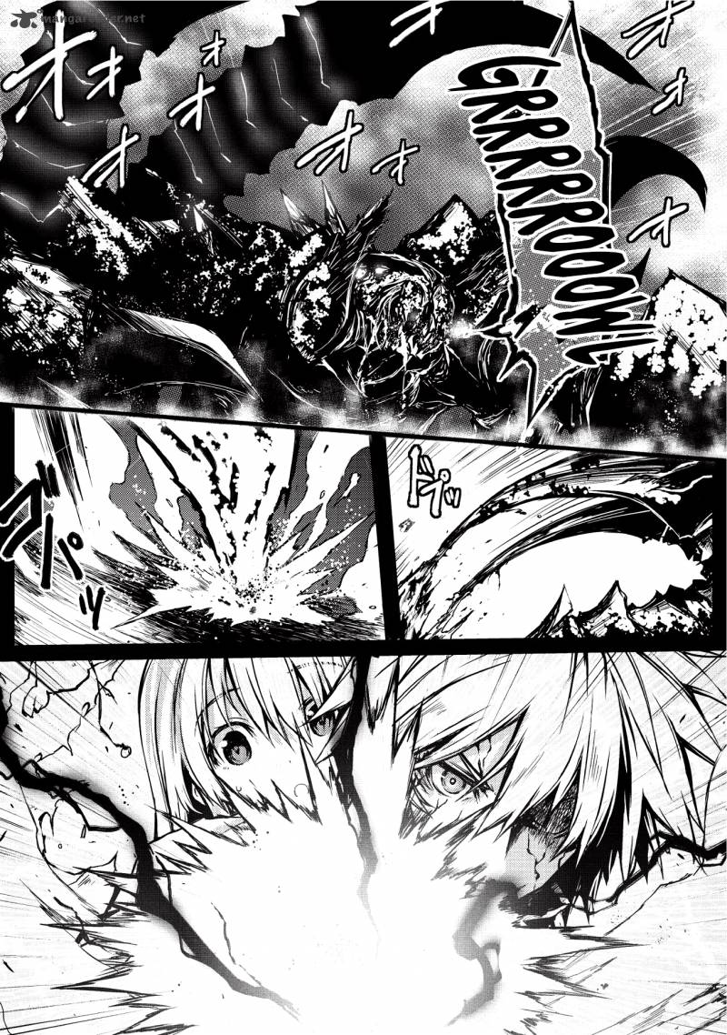 Arifureta Shokugyou De Sekai Saikyou 9 3
