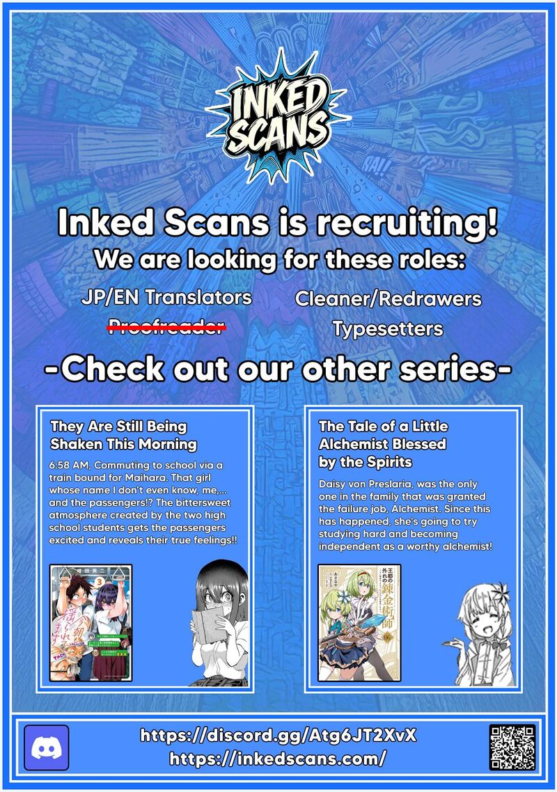 Arifureta Shokugyou De Sekai Saikyou 90a 14