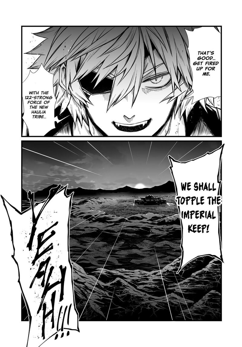 Arifureta Shokugyou De Sekai Saikyou 92b 14