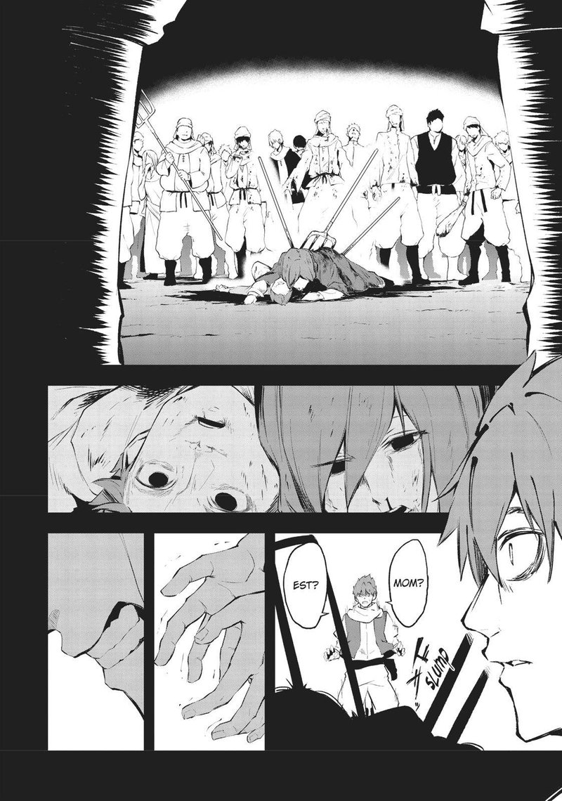 Arifureta Shokugyou De Sekai Saikyou Zero 12 12
