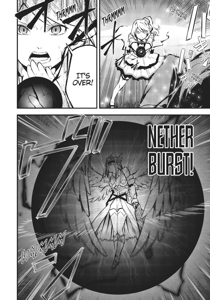 Arifureta Shokugyou De Sekai Saikyou Zero 14 15