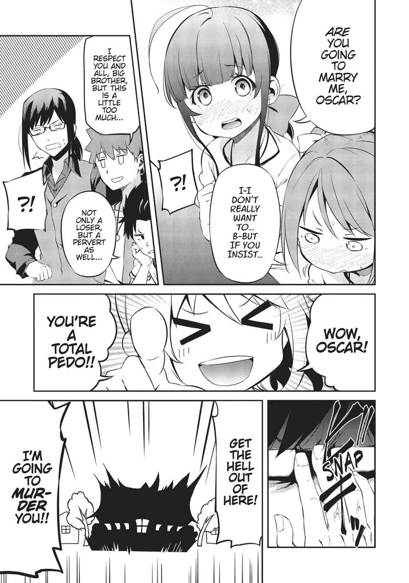 Arifureta Shokugyou De Sekai Saikyou Zero 2 3