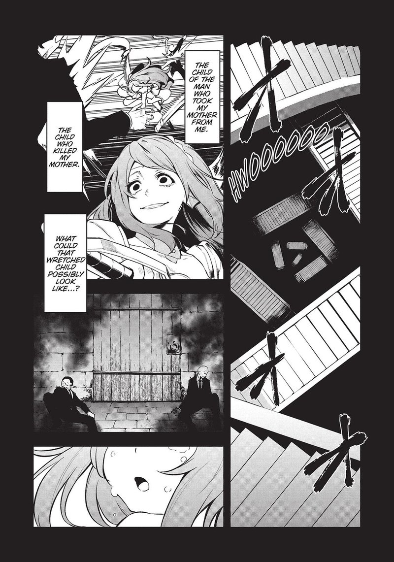 Arifureta Shokugyou De Sekai Saikyou Zero 21 3