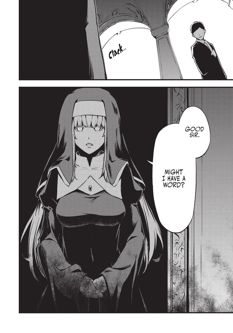 Arifureta Shokugyou De Sekai Saikyou Zero 22 32