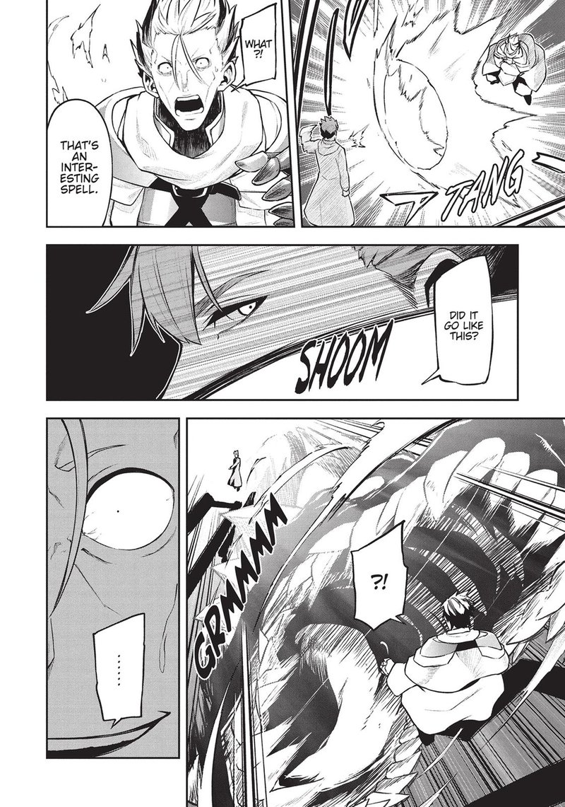 Arifureta Shokugyou De Sekai Saikyou Zero 25 10