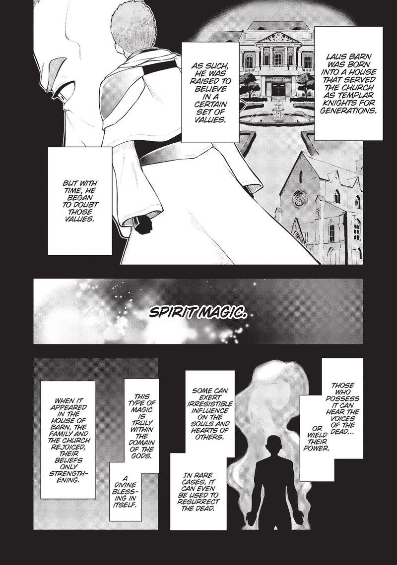 Arifureta Shokugyou De Sekai Saikyou Zero 26 5