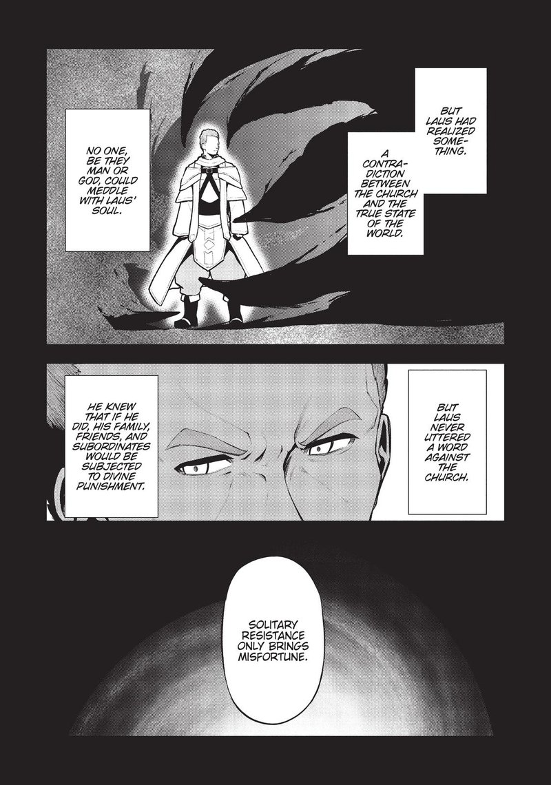 Arifureta Shokugyou De Sekai Saikyou Zero 26 6