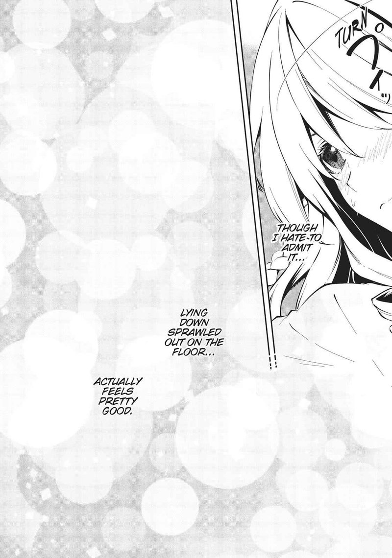 Arifureta Shokugyou De Sekai Saikyou Zero 3 25