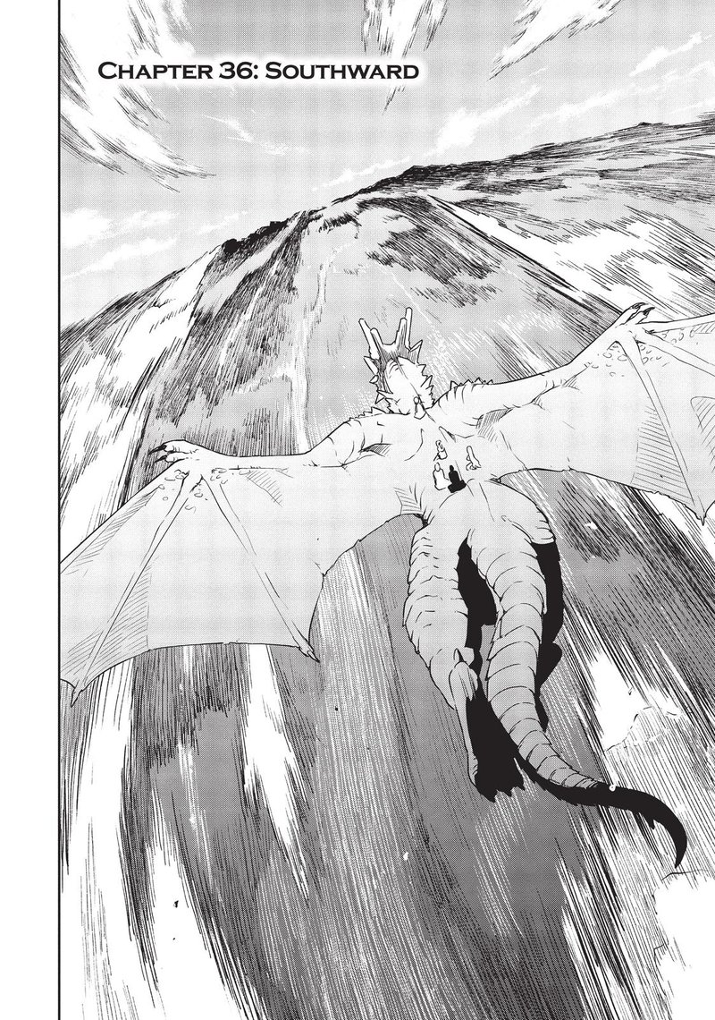 Arifureta Shokugyou De Sekai Saikyou Zero 36 1
