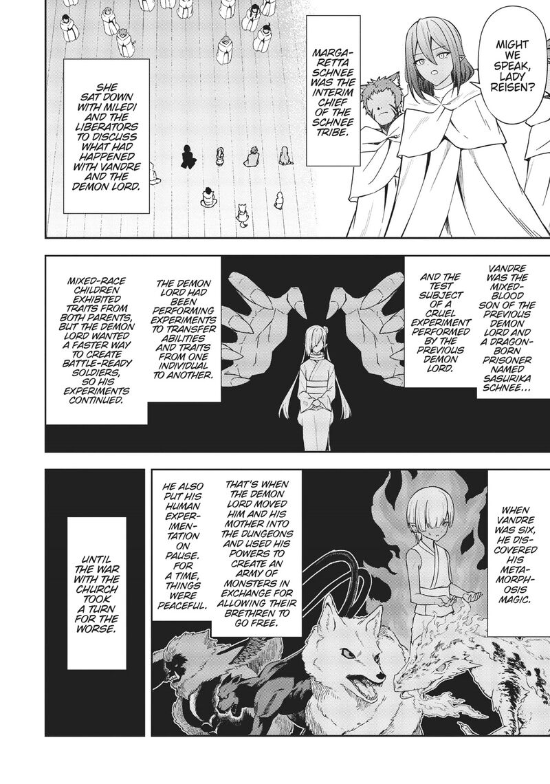 Arifureta Shokugyou De Sekai Saikyou Zero 39 6