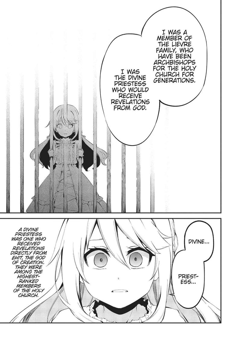 Arifureta Shokugyou De Sekai Saikyou Zero 4 13