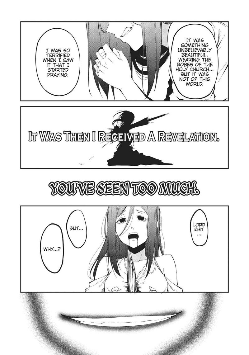 Arifureta Shokugyou De Sekai Saikyou Zero 4 17