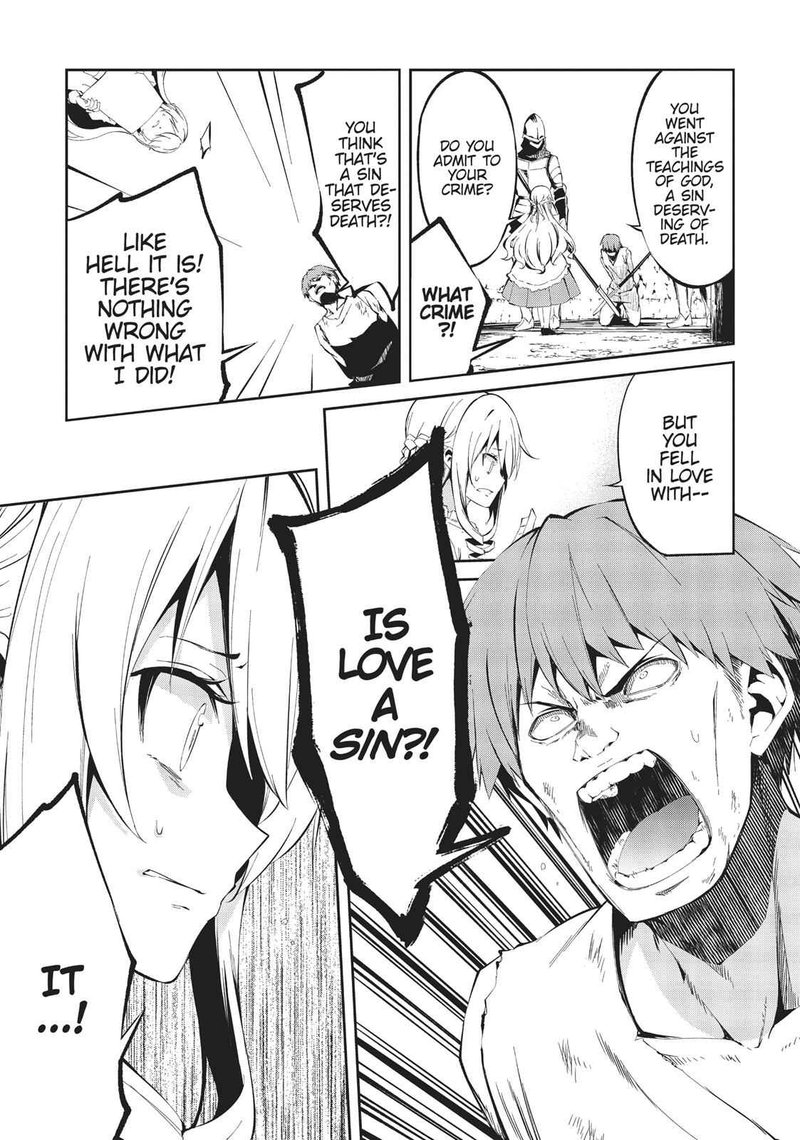Arifureta Shokugyou De Sekai Saikyou Zero 4 5