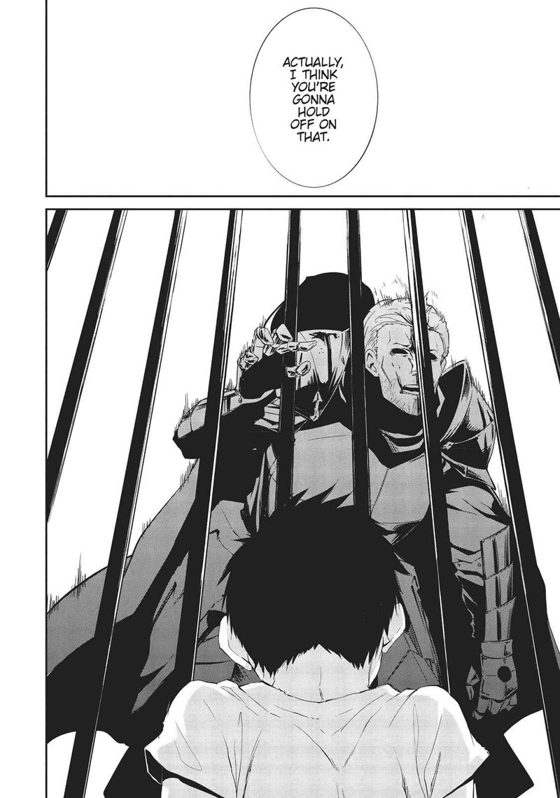 Arifureta Shokugyou De Sekai Saikyou Zero 5 23