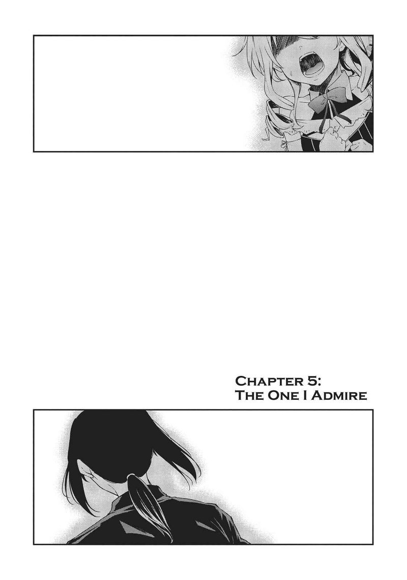 Arifureta Shokugyou De Sekai Saikyou Zero 5 5