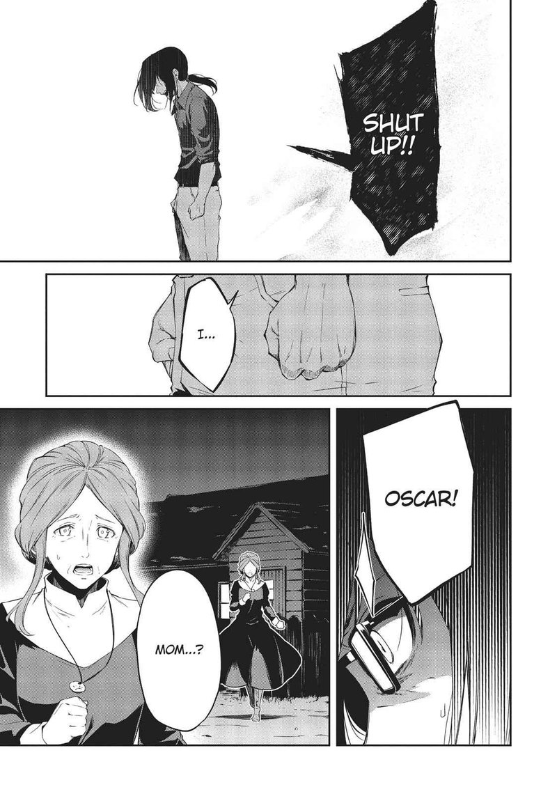 Arifureta Shokugyou De Sekai Saikyou Zero 5 8