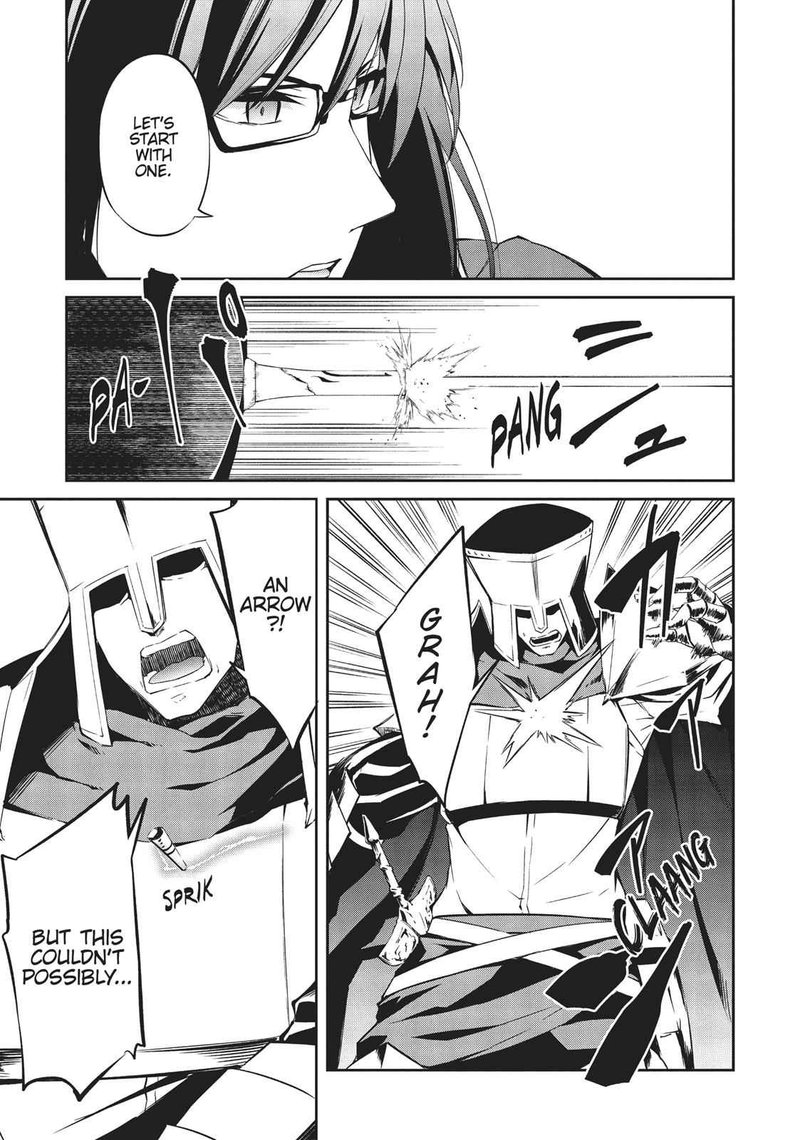 Arifureta Shokugyou De Sekai Saikyou Zero 6 11