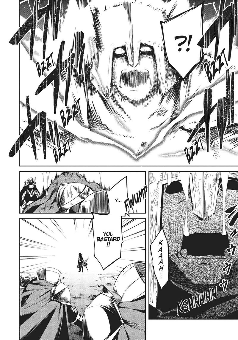 Arifureta Shokugyou De Sekai Saikyou Zero 6 12