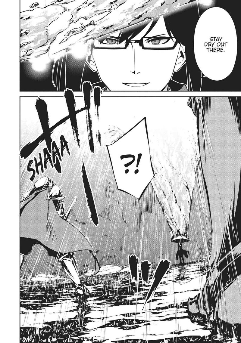 Arifureta Shokugyou De Sekai Saikyou Zero 6 20