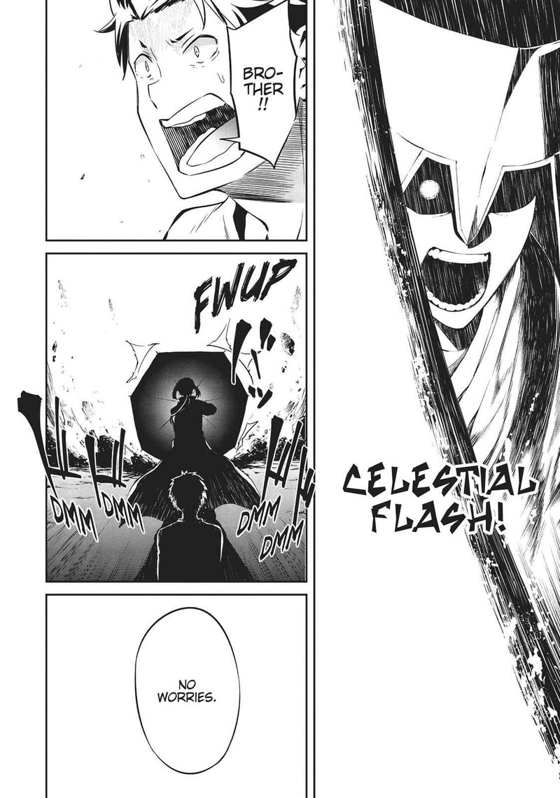 Arifureta Shokugyou De Sekai Saikyou Zero 6 22