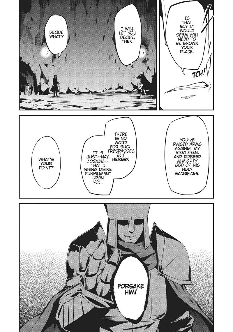 Arifureta Shokugyou De Sekai Saikyou Zero 6 6