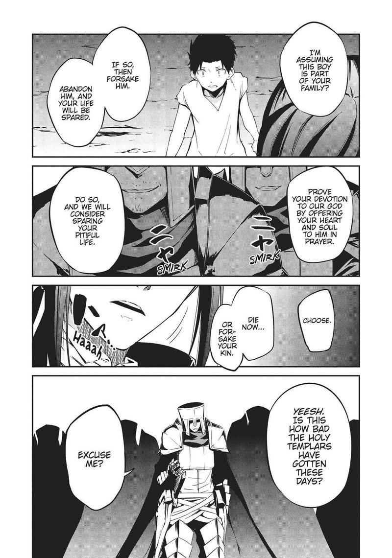 Arifureta Shokugyou De Sekai Saikyou Zero 6 7