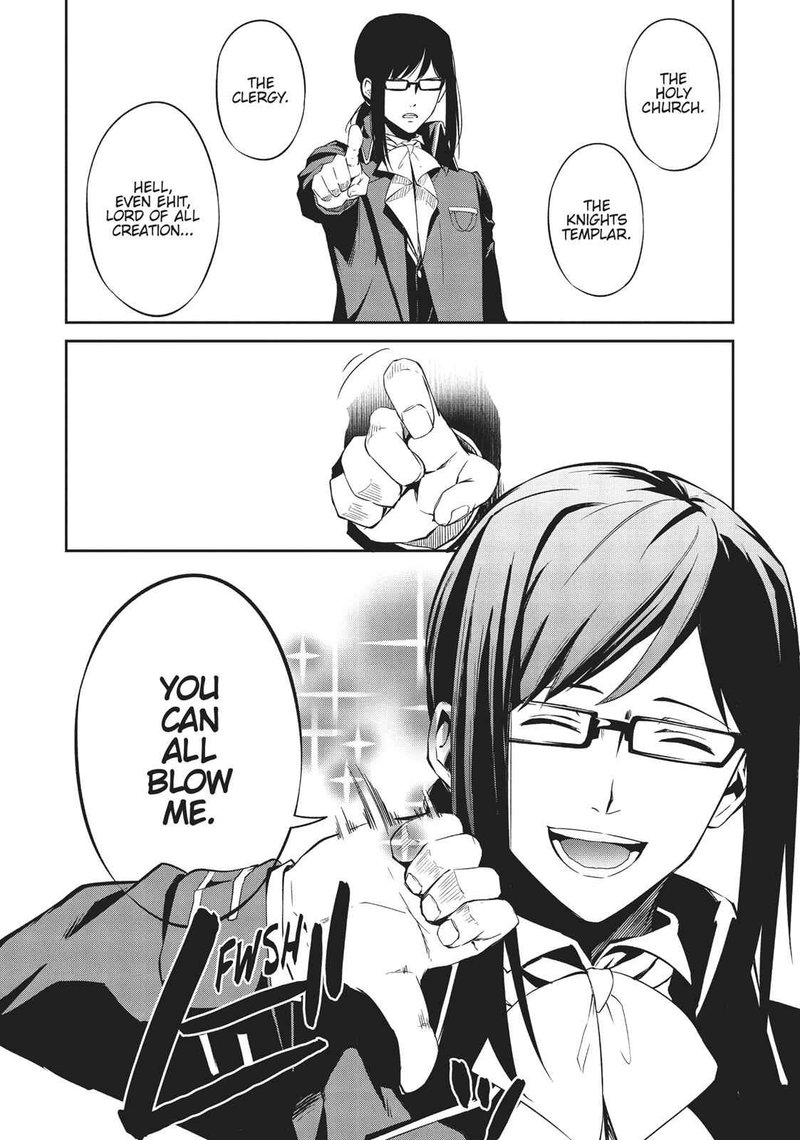 Arifureta Shokugyou De Sekai Saikyou Zero 6 8