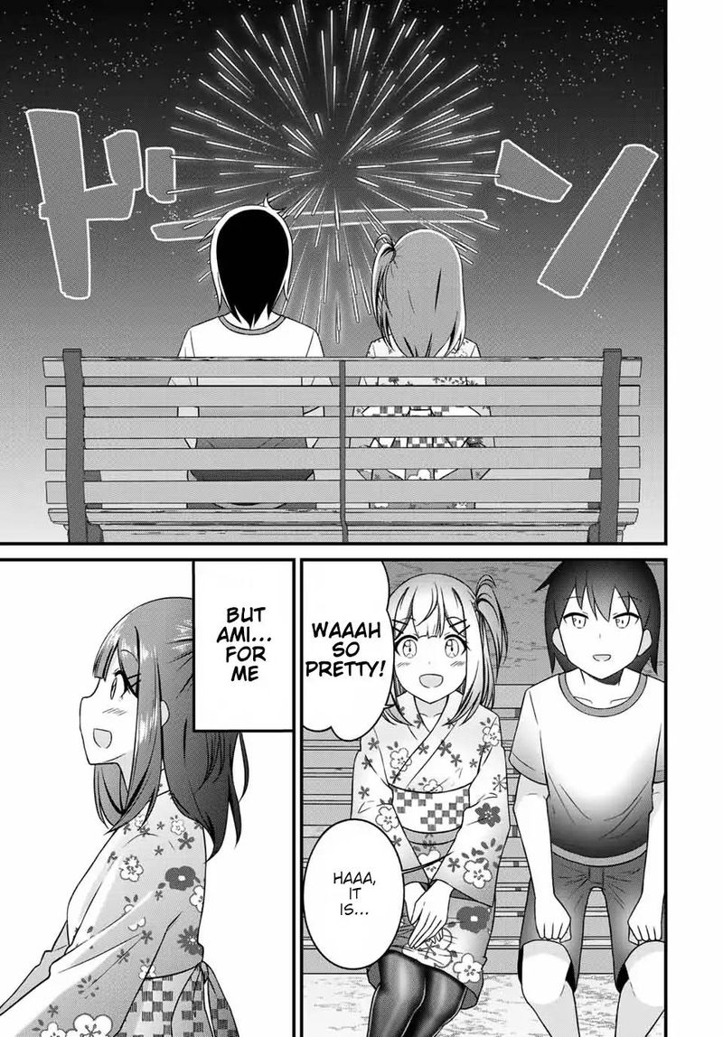 Arigatights 14 9