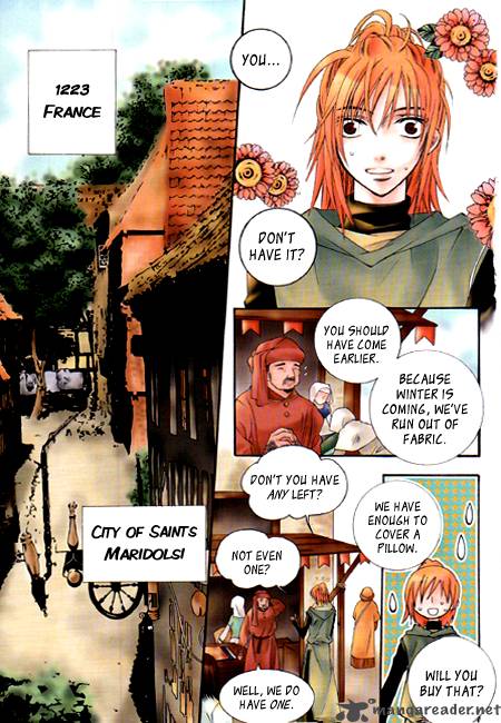 Arinoes Monk 1 4