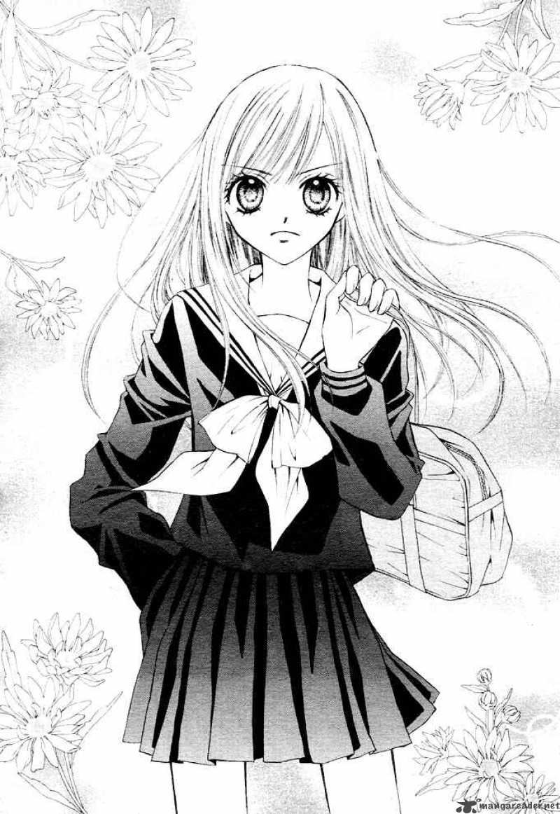 Arisa 2 24