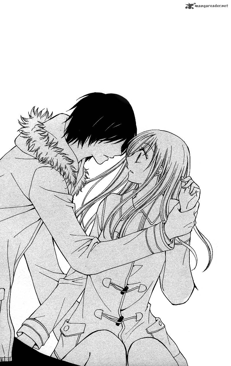 Arisa 24 29