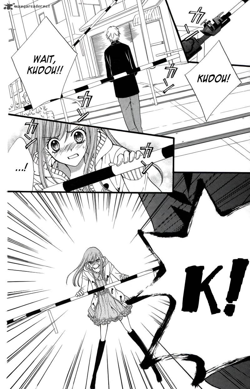 Arisa 25 10