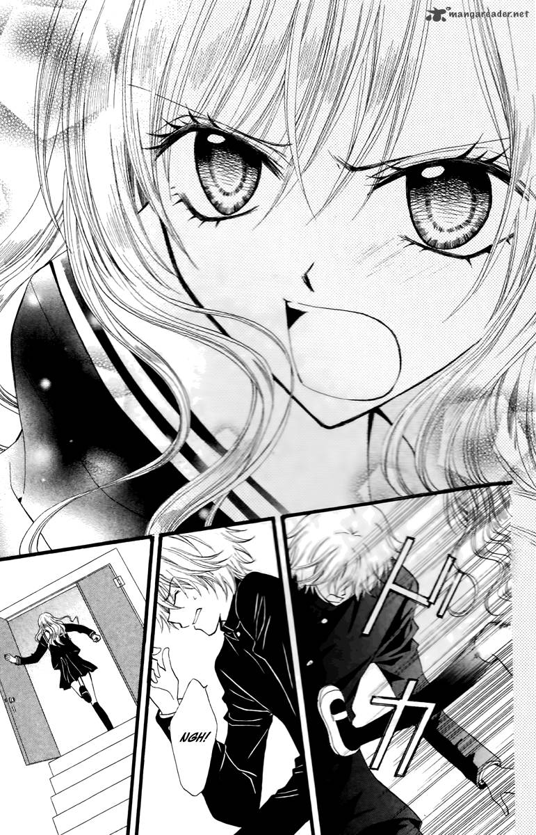 Arisa 30 27