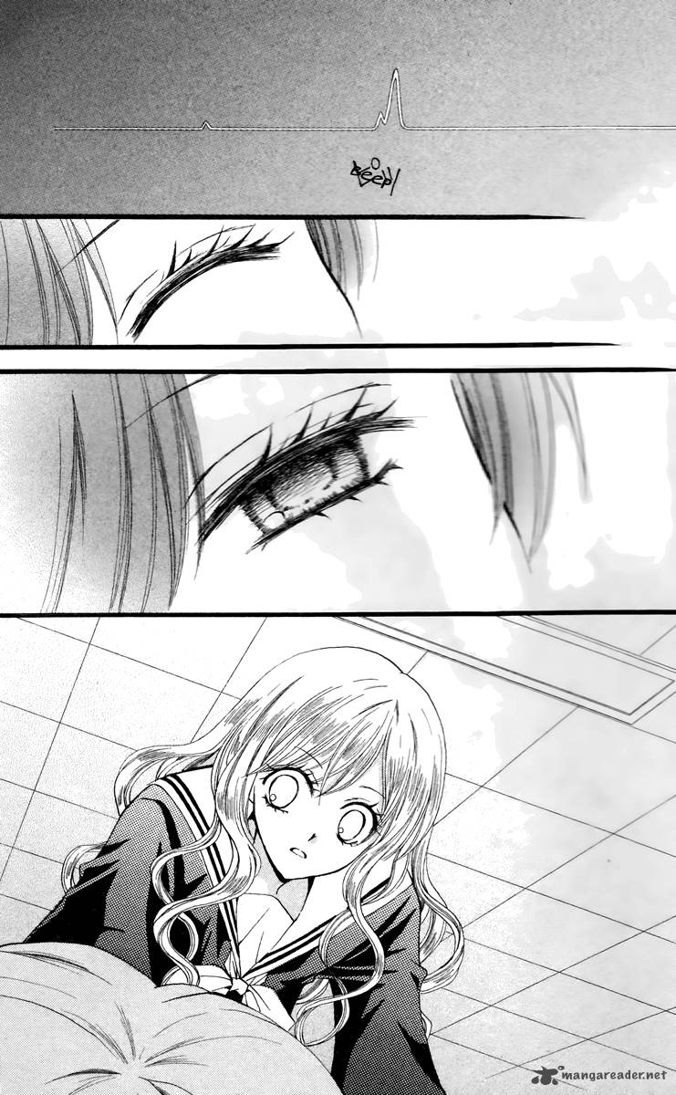 Arisa 30 35