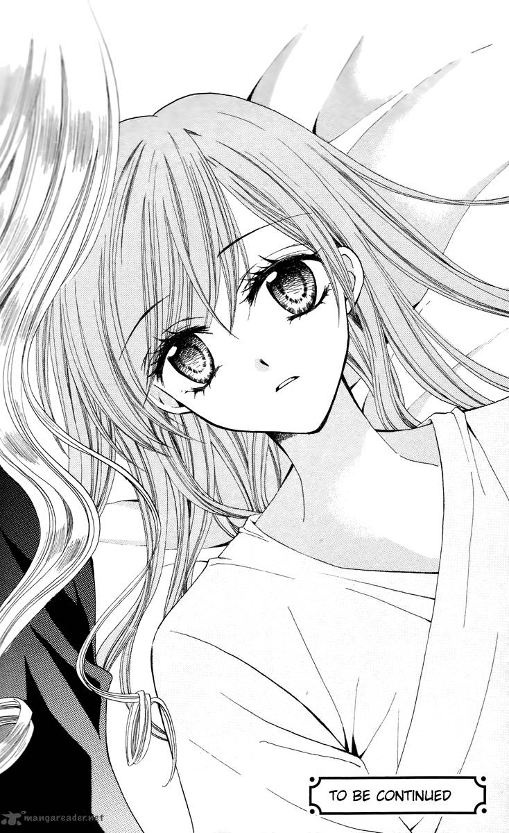 Arisa 30 36
