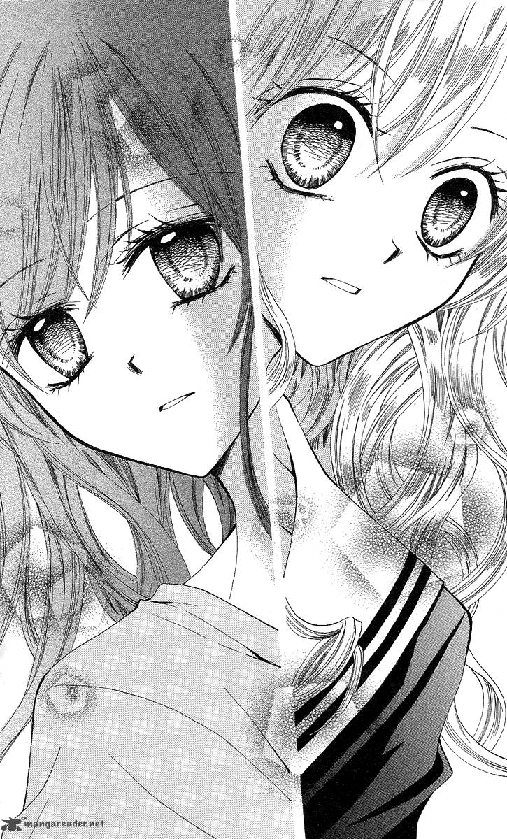 Arisa 31 5