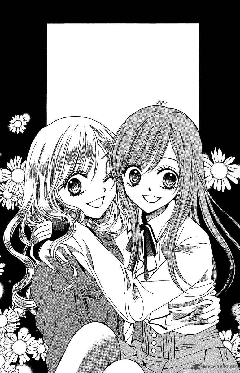 Arisa 38 36
