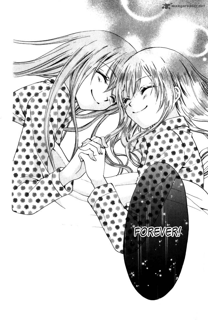 Arisa 44 38