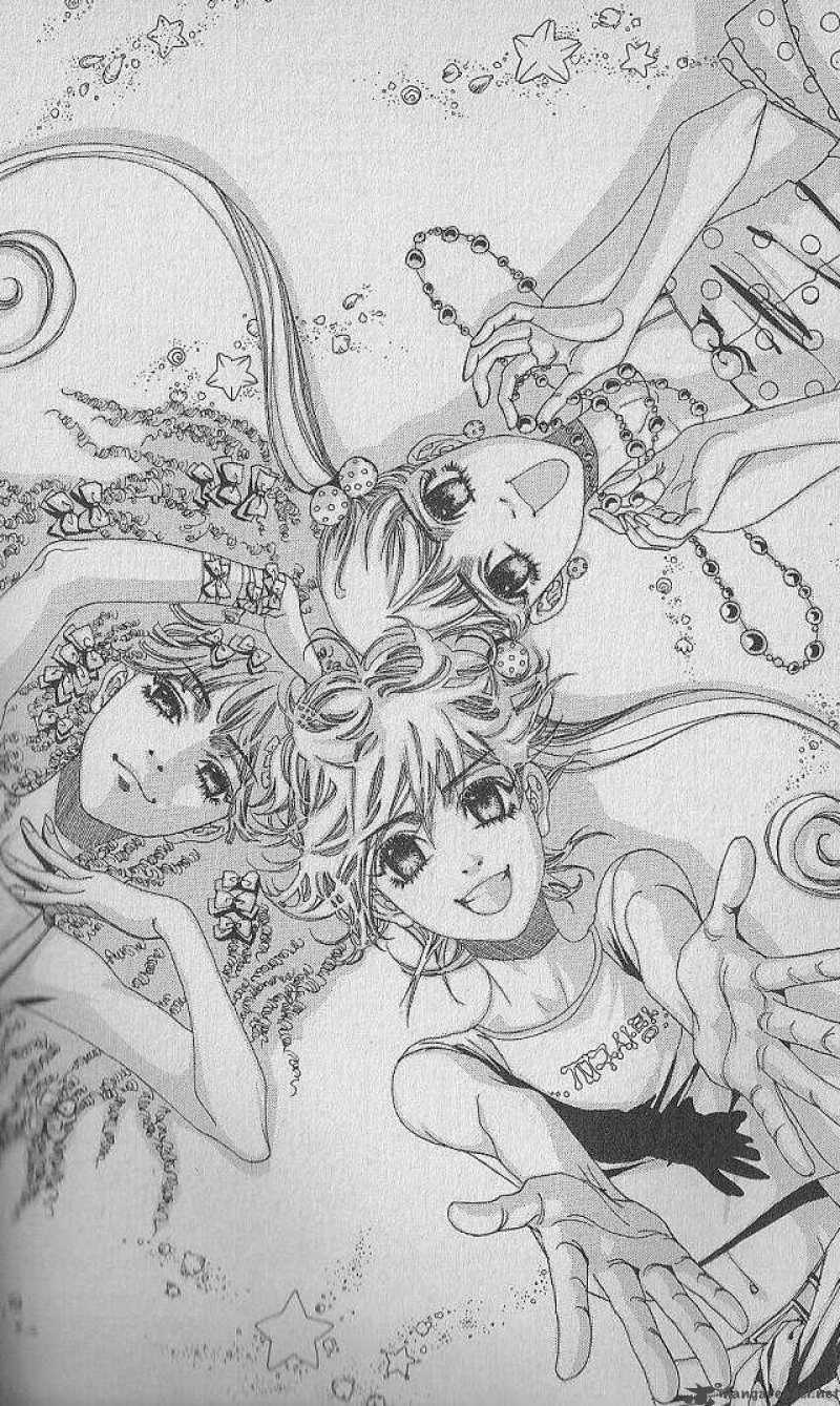 Ark Angels 1 1