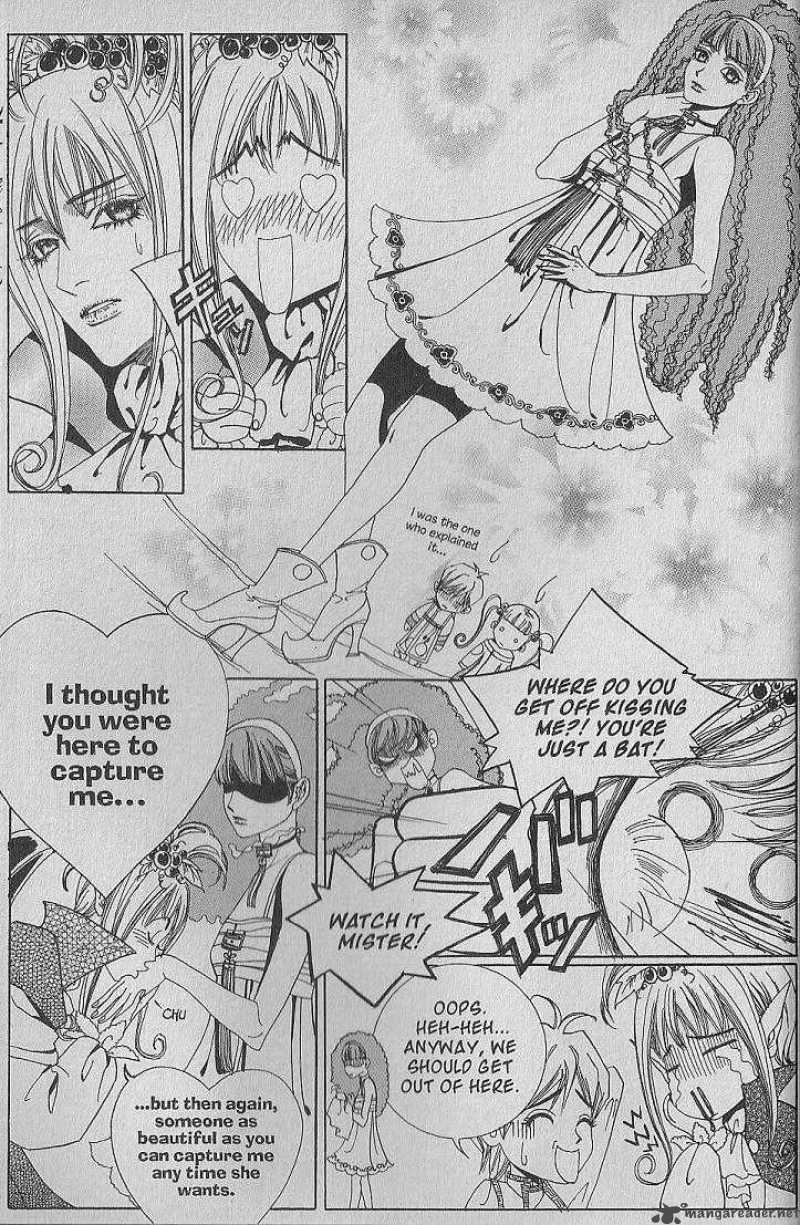 Ark Angels 1 14