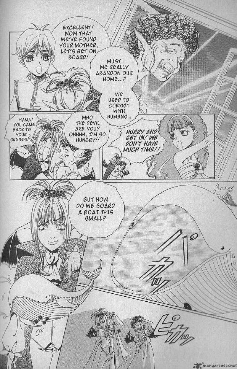 Ark Angels 1 35