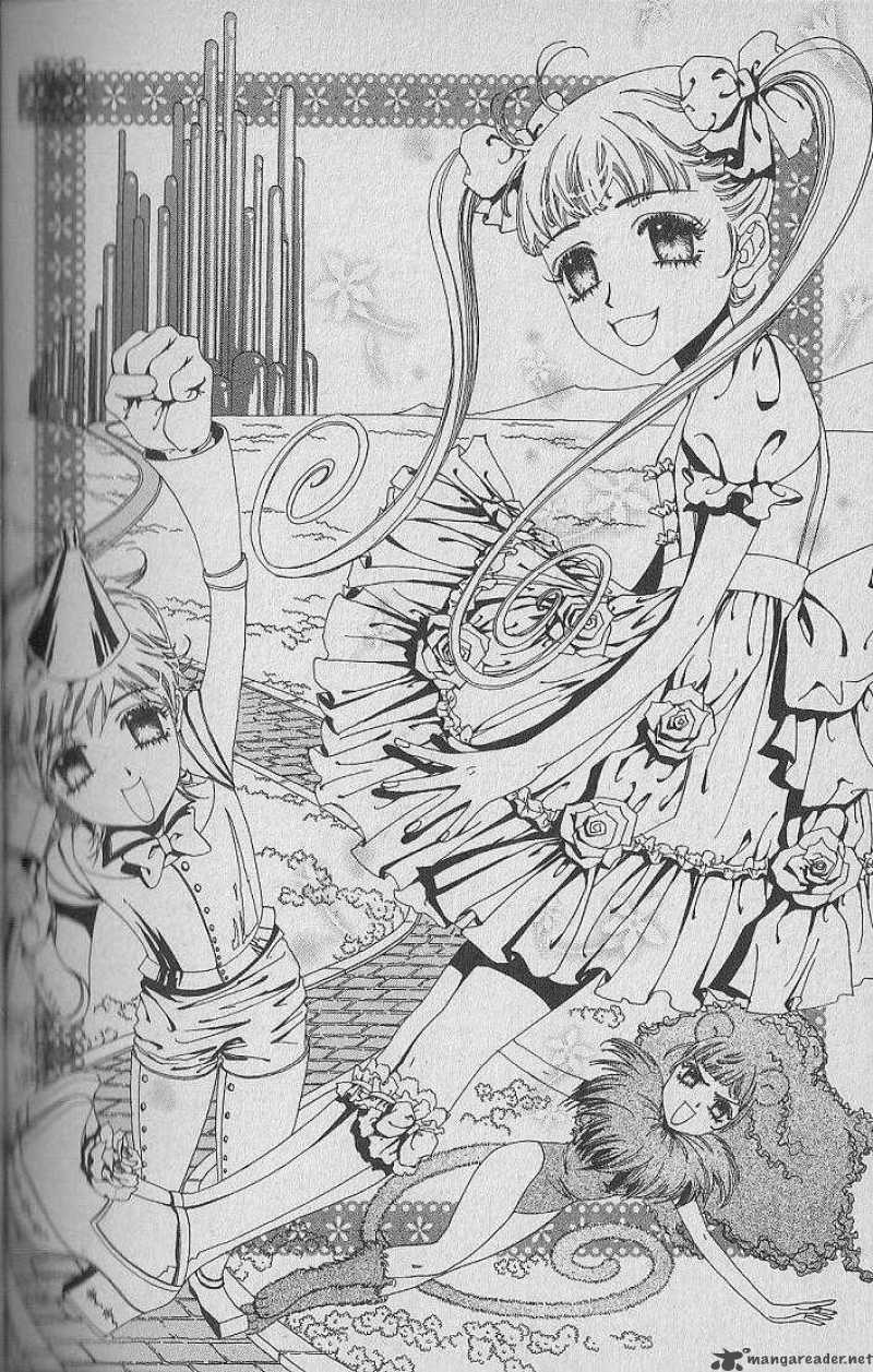Ark Angels 5 1