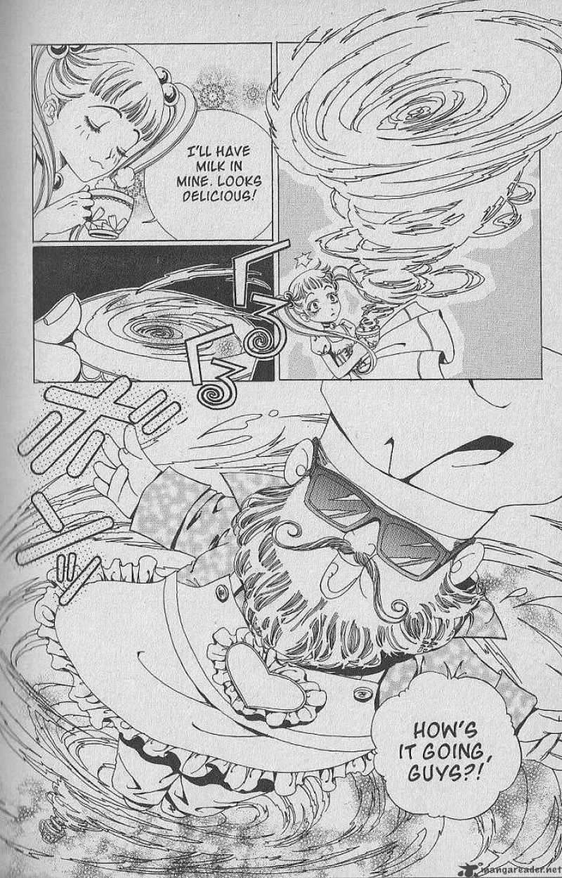 Ark Angels 5 6
